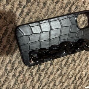 2 phone case iPhone 11